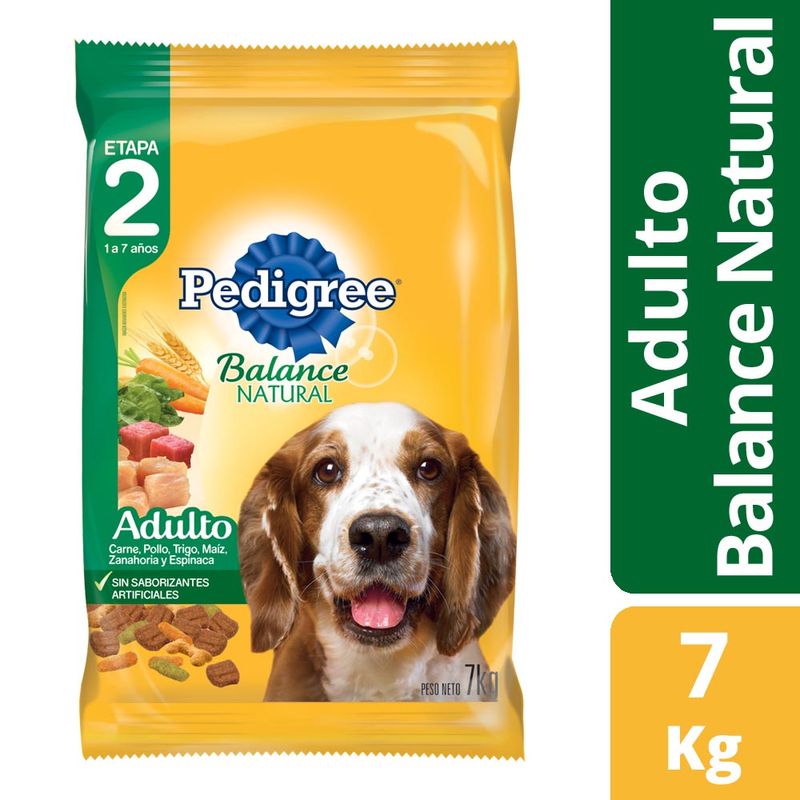 Alimento-Para-Perros-Pedigree-Balance-7-Kg-1-33696