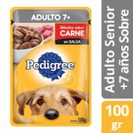 Alimento-Para-Perros-Pedigree-Adulto-100-Gr-1-246871