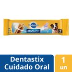 Snacks-Dentastix-Razas-Med-Cuidado-Oral-1-403593