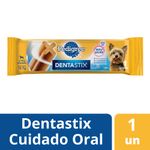 Snacks-Dentastix-Razas-Peqcuidado-Oral-1-404511