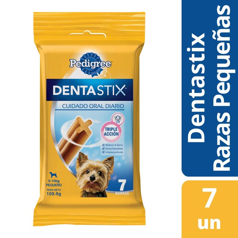 Snacks-Dentastix-Razas-Peqcuidado-Oral-1-404513