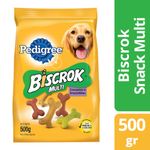 Snacks-Biscrok-Multi-500-Gr-1-404514