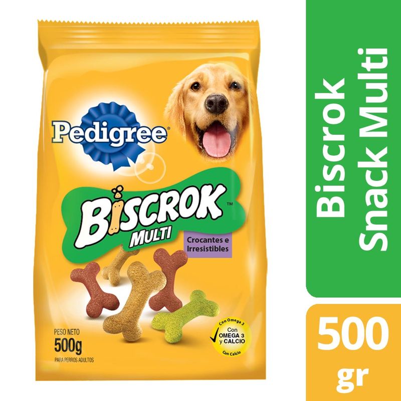 Snacks-Biscrok-Multi-500-Gr-1-404514
