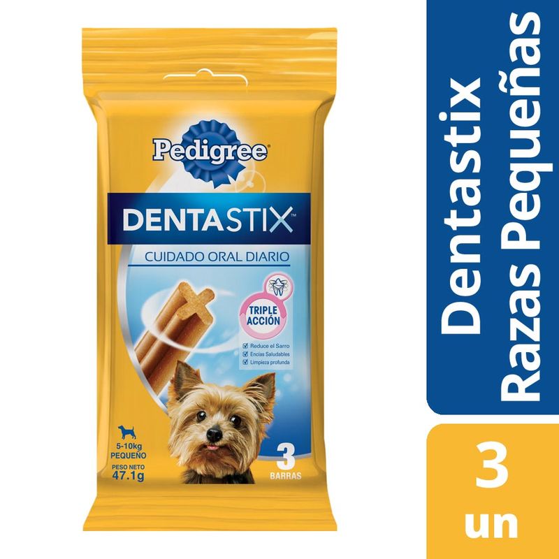 Snacks-Dentastix-Razas-Peqcuidado-Oral-1-404520