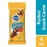 Snacks-Rodeo-Sabor-Carne-1-404524