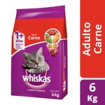Alimento-Whiskas-Para-Gatos-Carne-6kg-1-814243