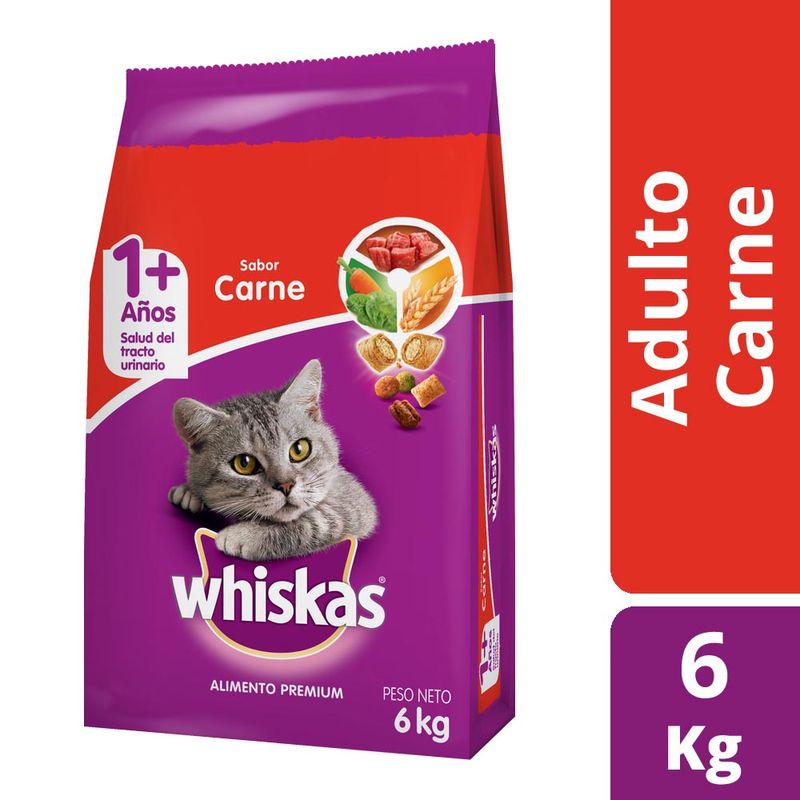 Alimento-Whiskas-Para-Gatos-Carne-6kg-1-814243