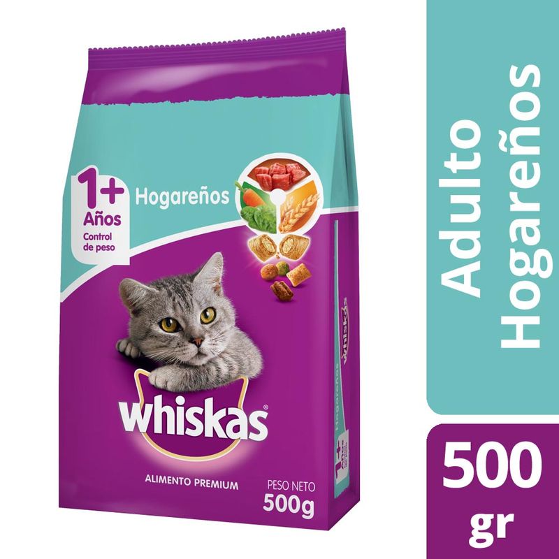 Alimento-Whiskas-Para-Gatos-Hogareños-500gr-1-814255