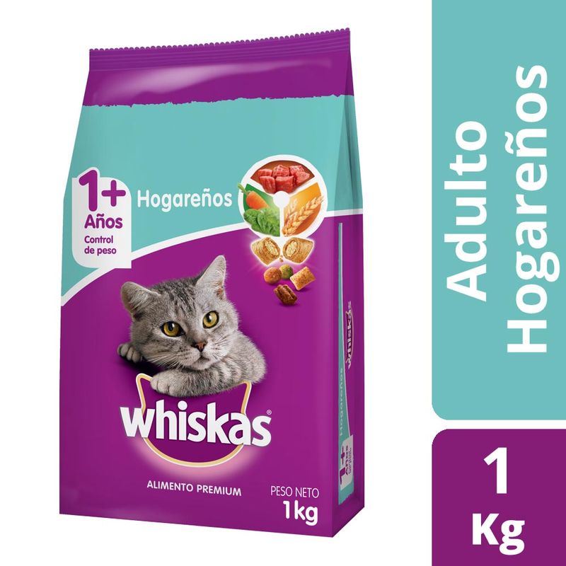 Alimento-Whiskas-Para-Gatos-Hogareños-1kg-1-814256
