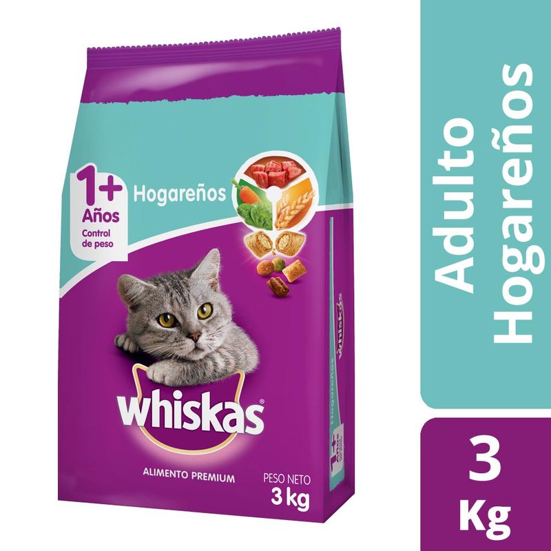 Alimento-Whiskas-Para-Gatos-Hogareños-3kg-1-814257