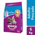Alimento-Whiskas-Para-Gatos-Pescado-6kg-1-828790