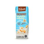 Leche-De-Cacahuate-Vainilla-Natural--Vivet-X-2-1-845912