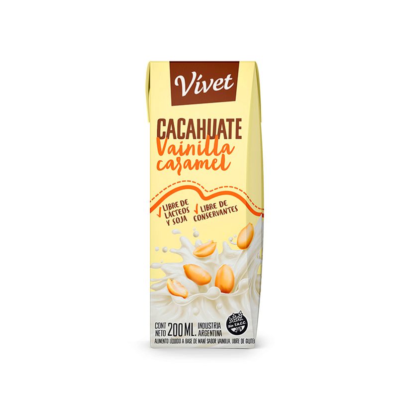 Leche-De-Cacahuate-Vainilla-Caramel-Vivet-X-20-1-845913