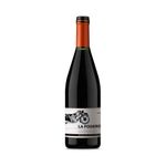 Vino-La-Poderosa-Pinot-Noir-750-Cc-1-849285
