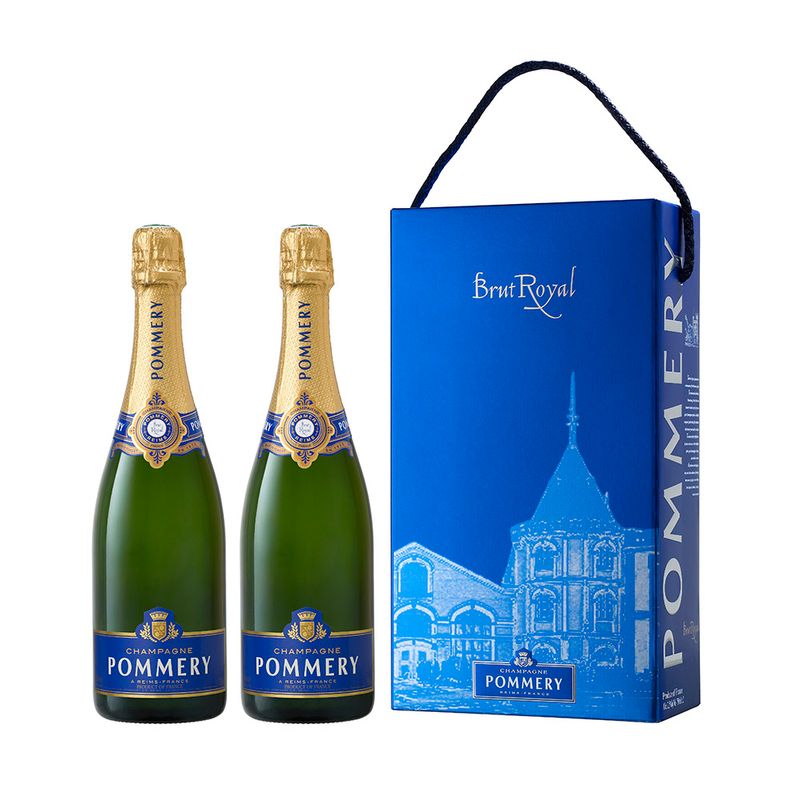 Champaña-Pommery-Brut-Royal-Twinpack-1-849519