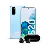 Celular-Samsung-S20-Celeste--Buds-Sm-g980f-1-849809