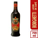 Licor-Borghetti-700-Ml-2-20029