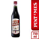 Punt-E-Mes-750-Ml-2-10551