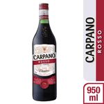 Vermouth-Carpano-Rosso-950-Ml-2-24325
