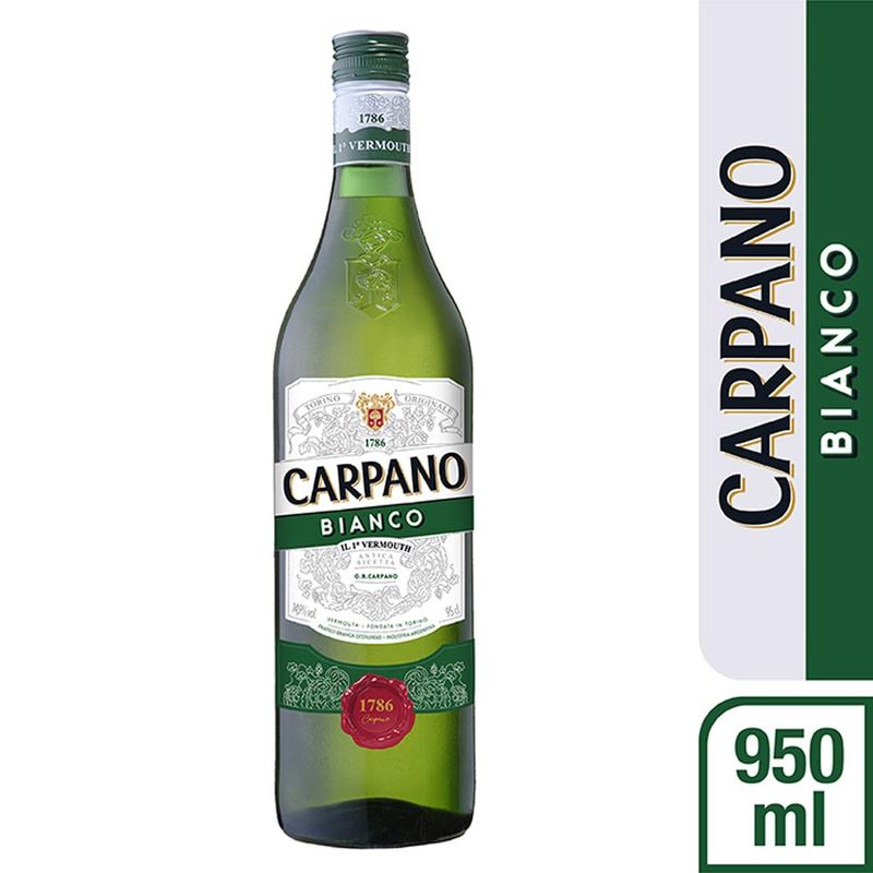 Vermouth-Carpano-Bianco-950-Ml-2-24332