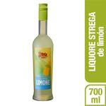 Licor-Strega-Limon-700-Ml-2-41351