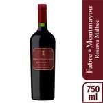 Vino-Tinto-Fabre-Montmayou-Reserva-Malbec-750-Cc-2-248020