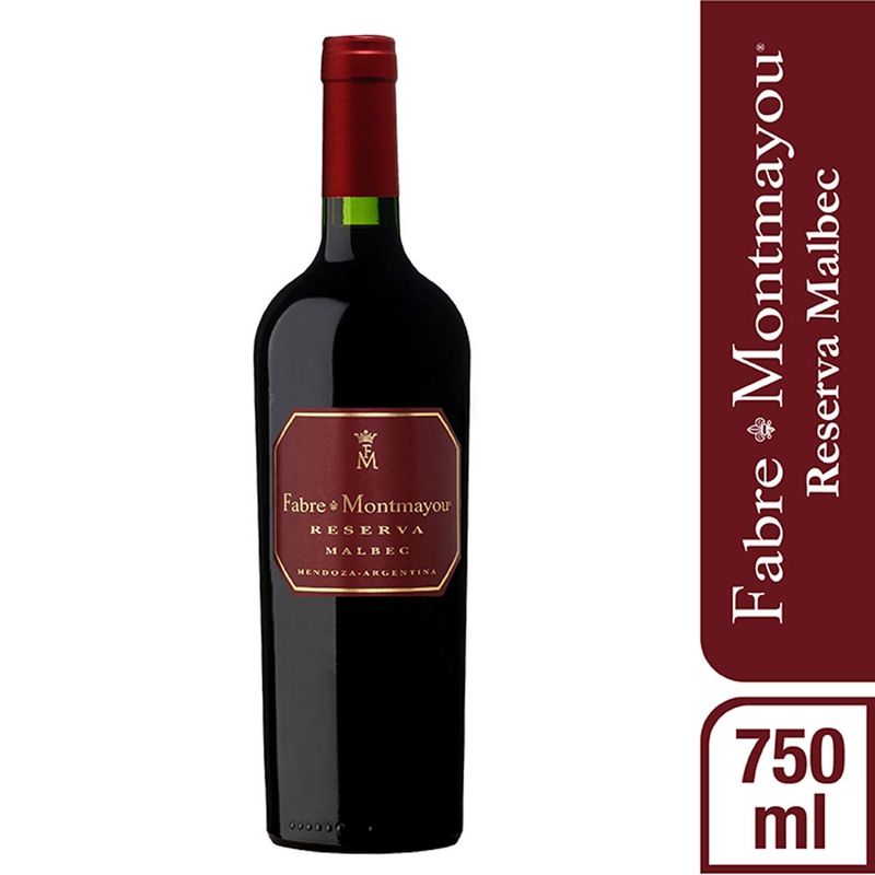 Vino-Tinto-Fabre-Montmayou-Reserva-Malbec-750-Cc-2-248020