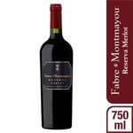 Vino-Tinto-Fabre-Montmayou-Reserva-Merlot-750-Cc-2-248027