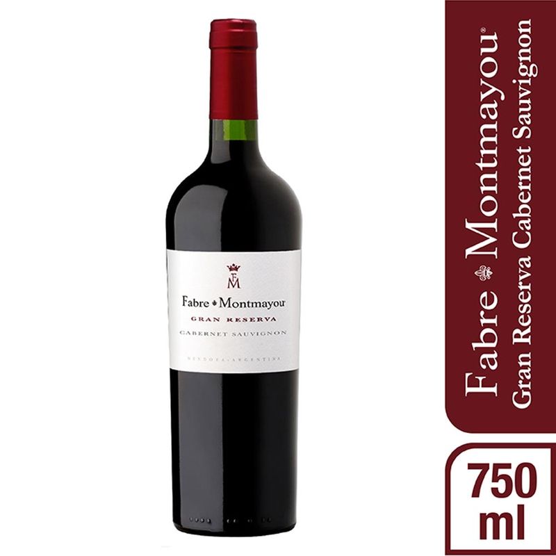 Vino-Fabre-Montmayou-Cabernet-Sauvigon---Bot-750-Cc-2-16212