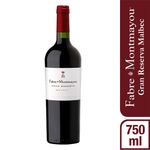 Vino-Fabre-Montmayou-Malbec-X-750-Cc-Gran-Reserva--Bot-750-Cc-2-16207