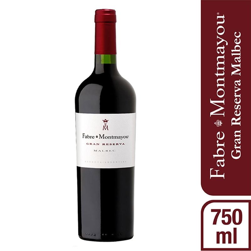 Vino-Fabre-Montmayou-Malbec-X-750-Cc-Gran-Reserva--Bot-750-Cc-2-16207