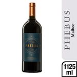 Vino-Phebus-Malbec-1125-Cc-2-776370