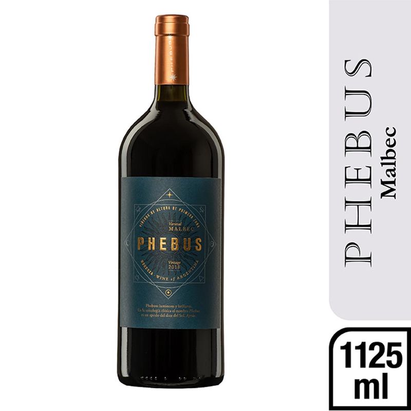 Vino-Phebus-Malbec-1125-Cc-2-776370