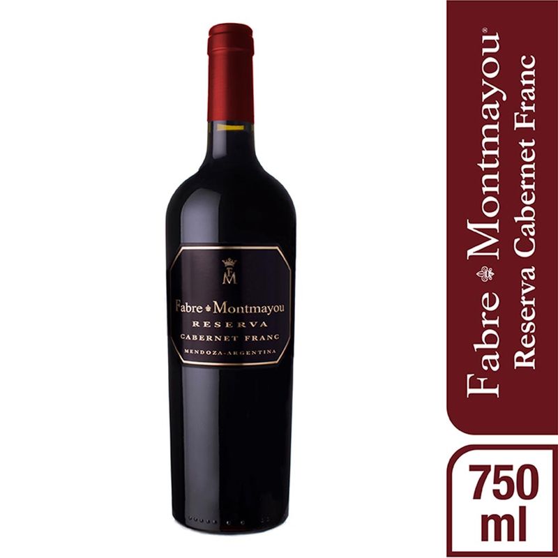 Vino-Tinto-Fabre-Montmayou-Cabernet-Franc-750-Cc-2-30159