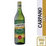 Vermouth-Carpano-Dry-950-Ml-2-24224