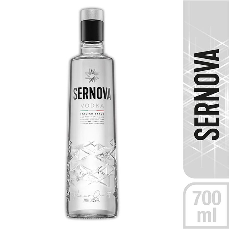 Vodka-Sernova-700-Ml-2-842520