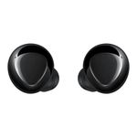 Auricular-Samsung-Galaxy-Buds-Negro-Bt-2-849479