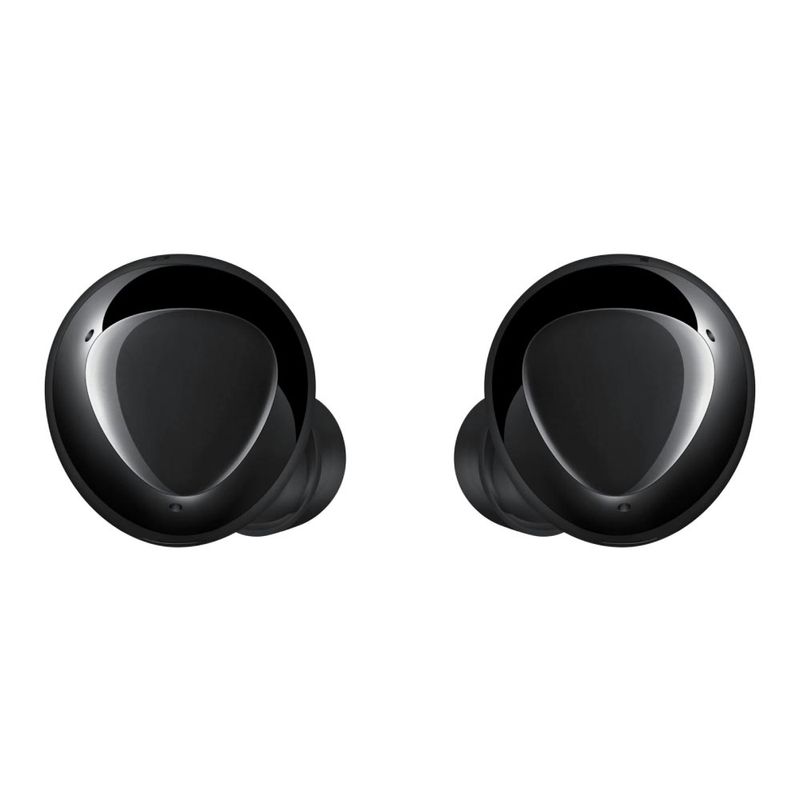 Auricular-Samsung-Galaxy-Buds-Negro-Bt-2-849479