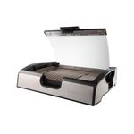 Parrilla-Elect-Smartlife-Sl-grt0022-2-849526