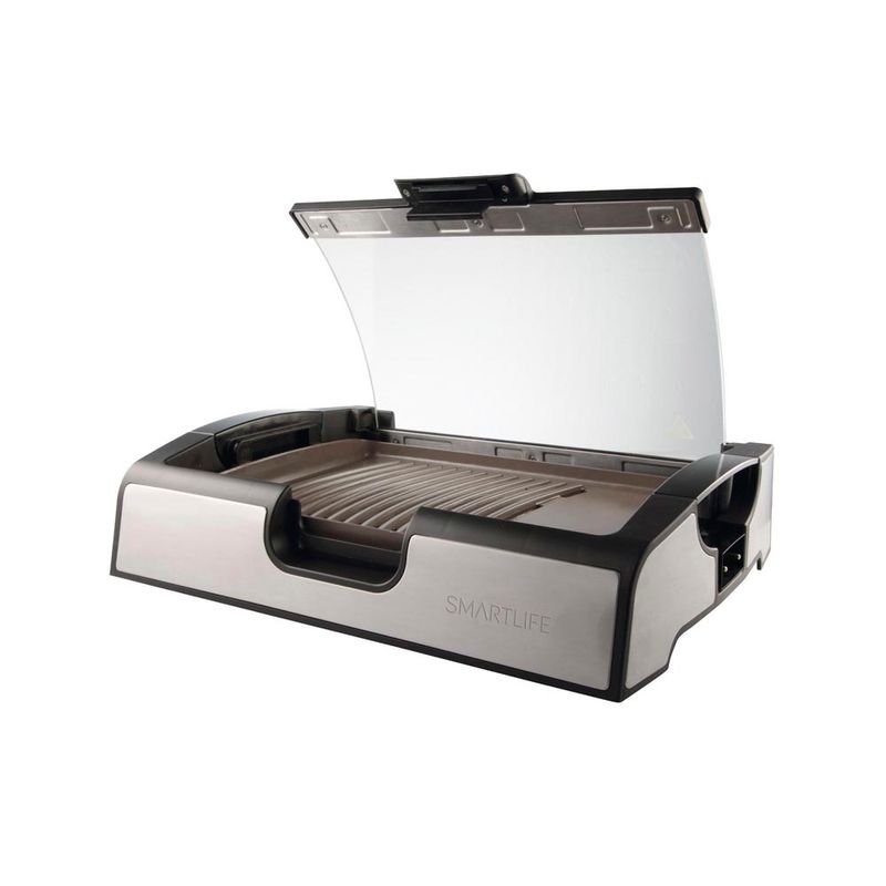 Parrilla-Elect-Smartlife-Sl-grt0022-2-849526