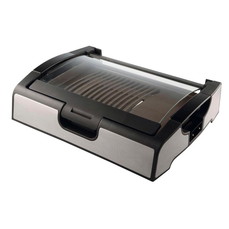 Parrilla-Elect-Smartlife-Sl-grt0022-3-849526