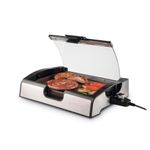 Parrilla-Elect-Smartlife-Sl-grt0022-4-849526