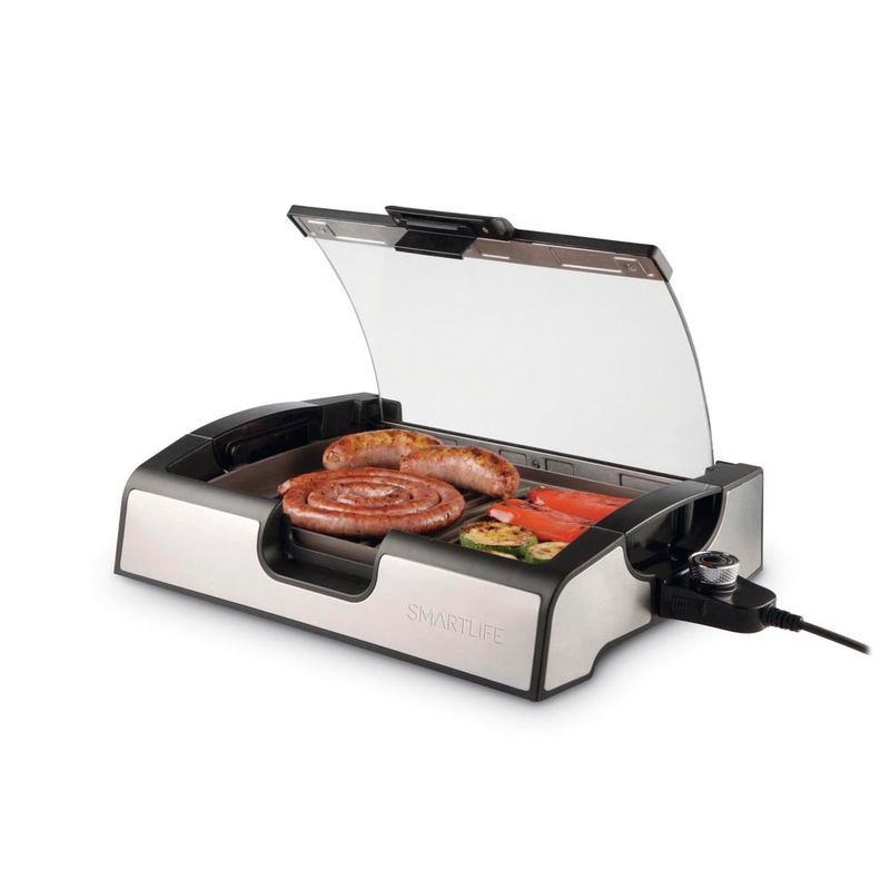 Parrilla-Elect-Smartlife-Sl-grt0022-4-849526