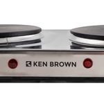 Anafe-Ken-Brown-Acero-H-005s-2-849524