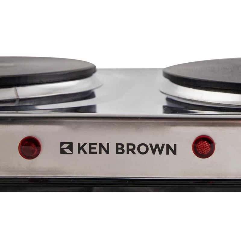 Anafe-Ken-Brown-Acero-H-005s-2-849524