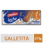 Galletitas-Okebon-Leche-Con-Dulce-De-Leche-290-Gr-1-2145