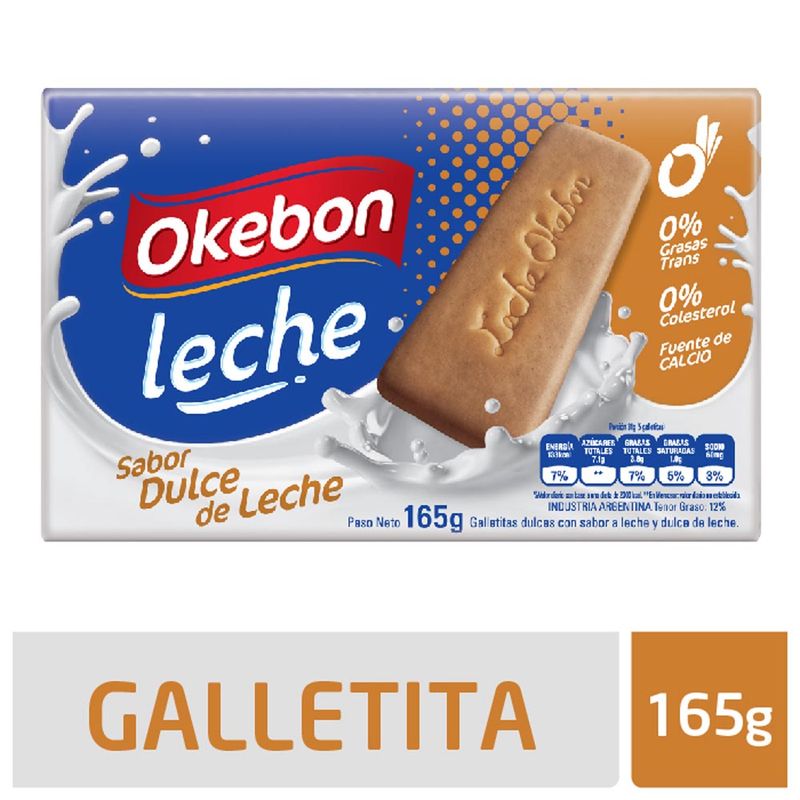 Galletitas-Okebon-Leche-Con-Dulce-De-Leche-165-Gr-1-2194