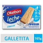 Galletitas-Okebon-Leche-Clasicas-165-Gr-1-2242