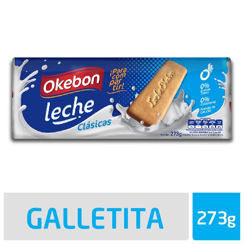 Galletitas-Okebon-Leche-Clasicas-290-Gr-1-2258