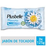 Jabon-Plusbelle-Refrescante-3-U-1-4376